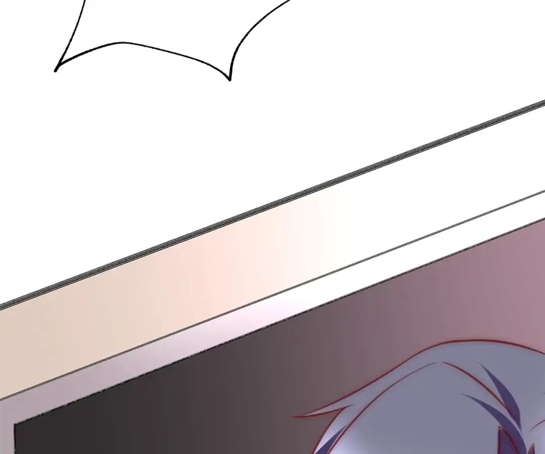 Jerk, You Can’t Escape Chapter 109 - page 81