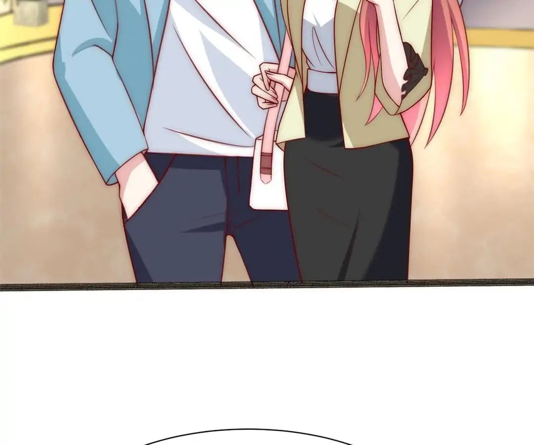 Jerk, You Can’t Escape Chapter 108 - page 15
