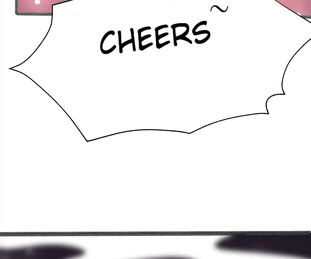 Jerk, You Can’t Escape Chapter 108 - page 40
