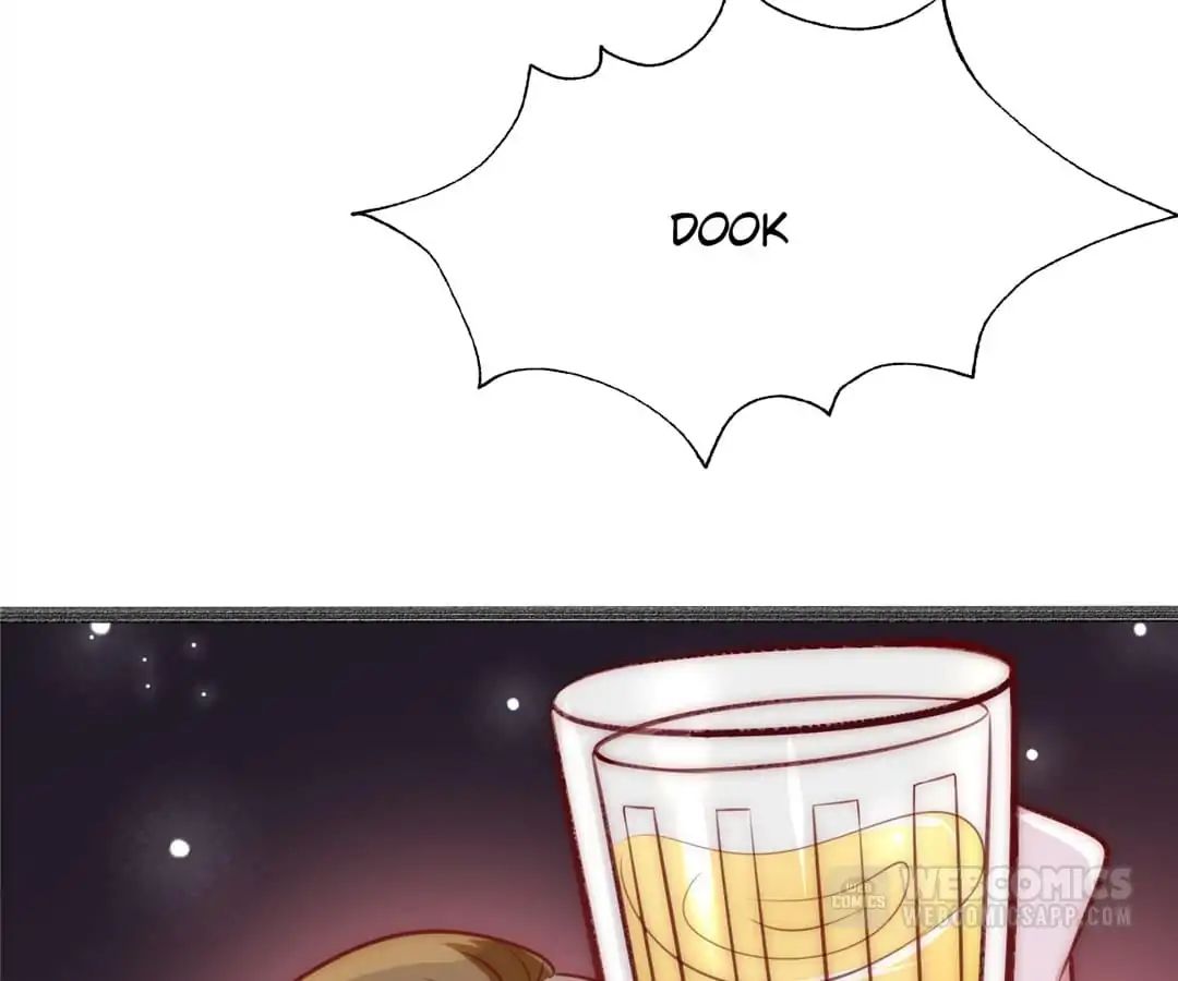 Jerk, You Can’t Escape Chapter 108 - page 43