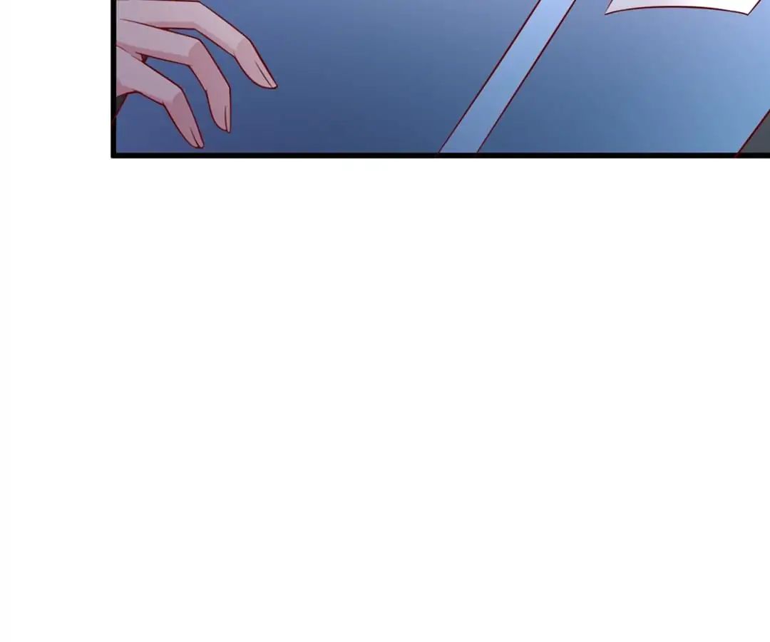 Jerk, You Can’t Escape Chapter 107 - page 4