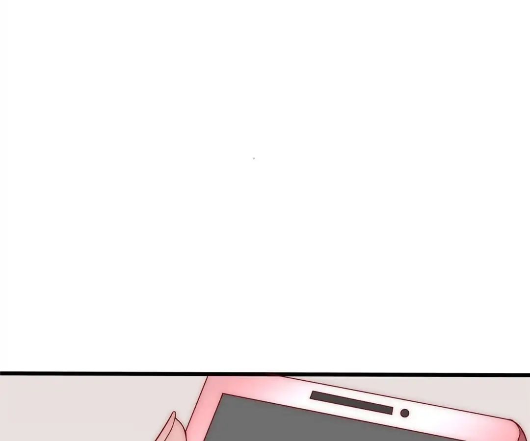 Jerk, You Can’t Escape Chapter 107 - page 7