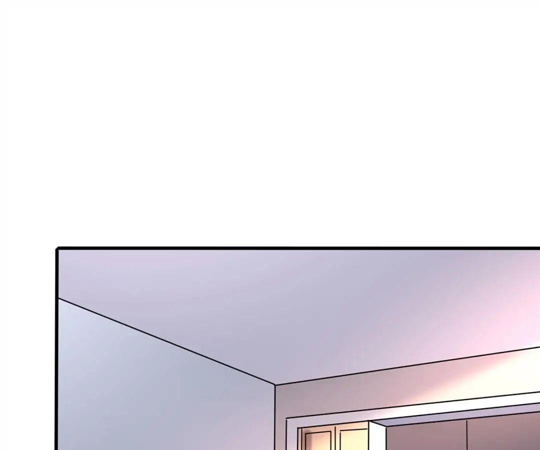 Jerk, You Can’t Escape Chapter 106 - page 1