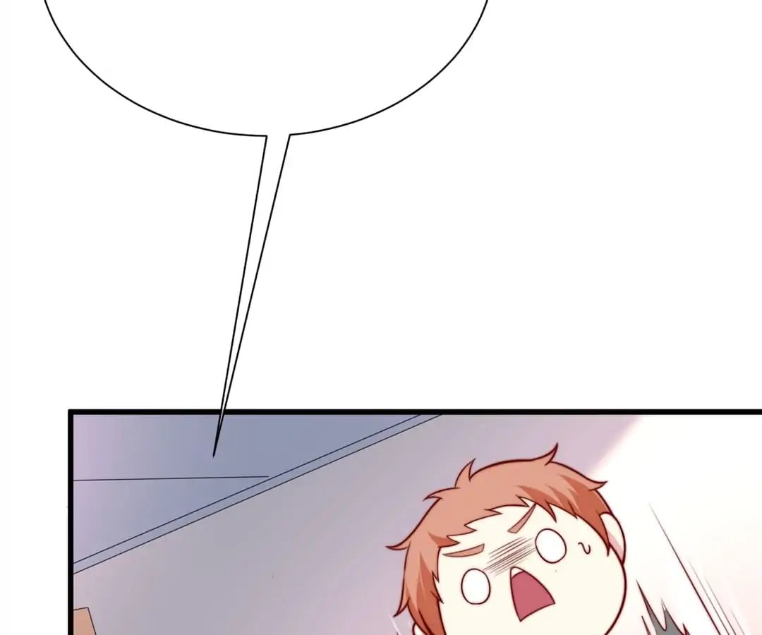 Jerk, You Can’t Escape Chapter 106 - page 15