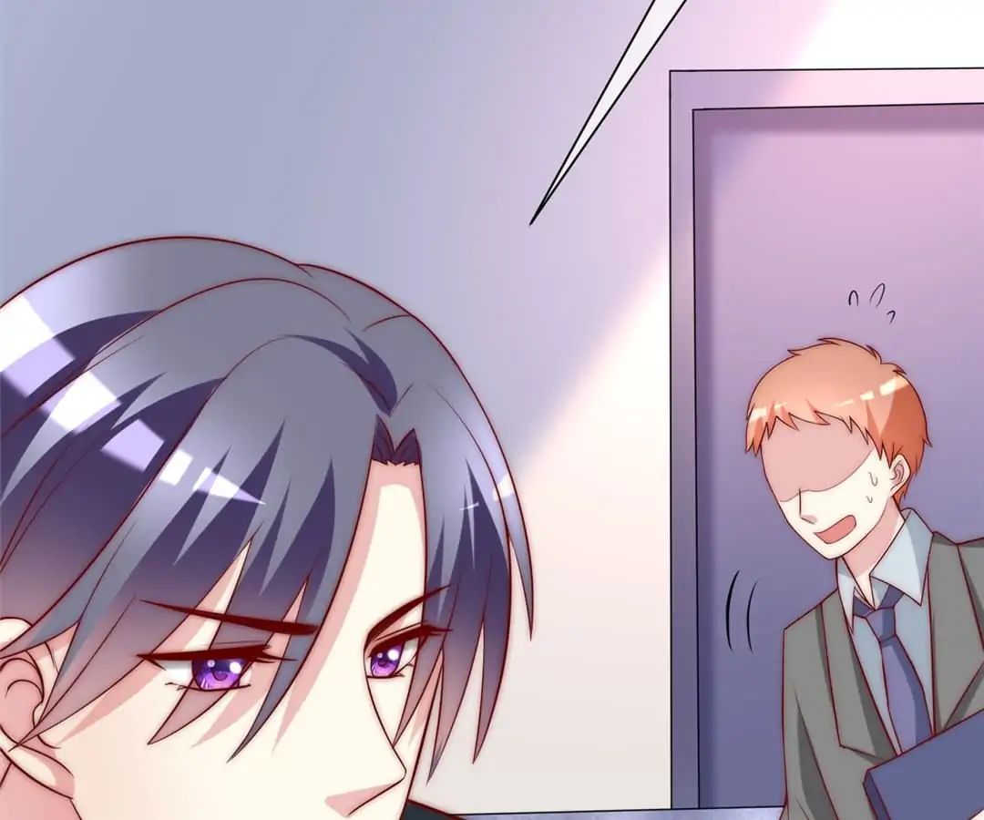 Jerk, You Can’t Escape Chapter 106 - page 18