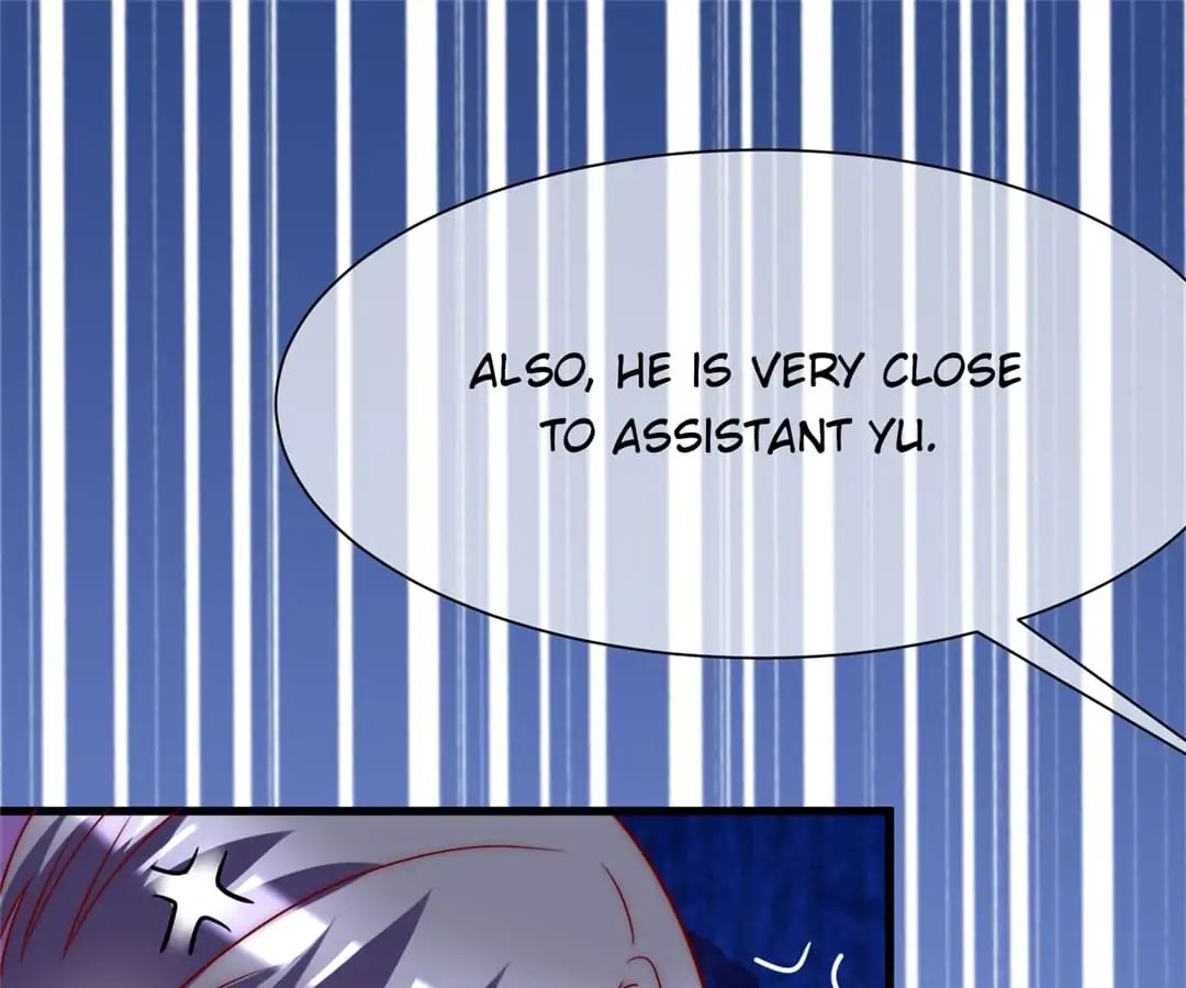 Jerk, You Can’t Escape Chapter 106 - page 25