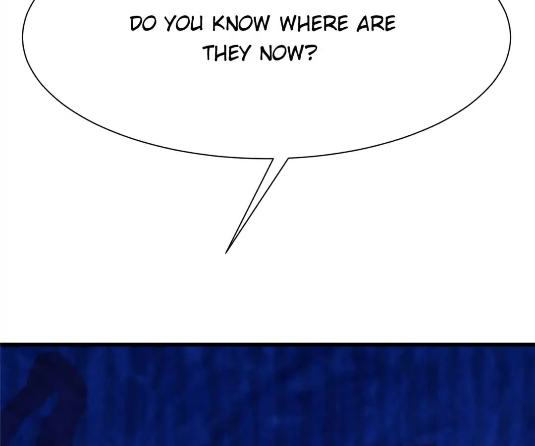 Jerk, You Can’t Escape Chapter 106 - page 29