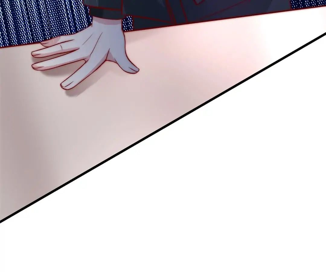 Jerk, You Can’t Escape Chapter 106 - page 35
