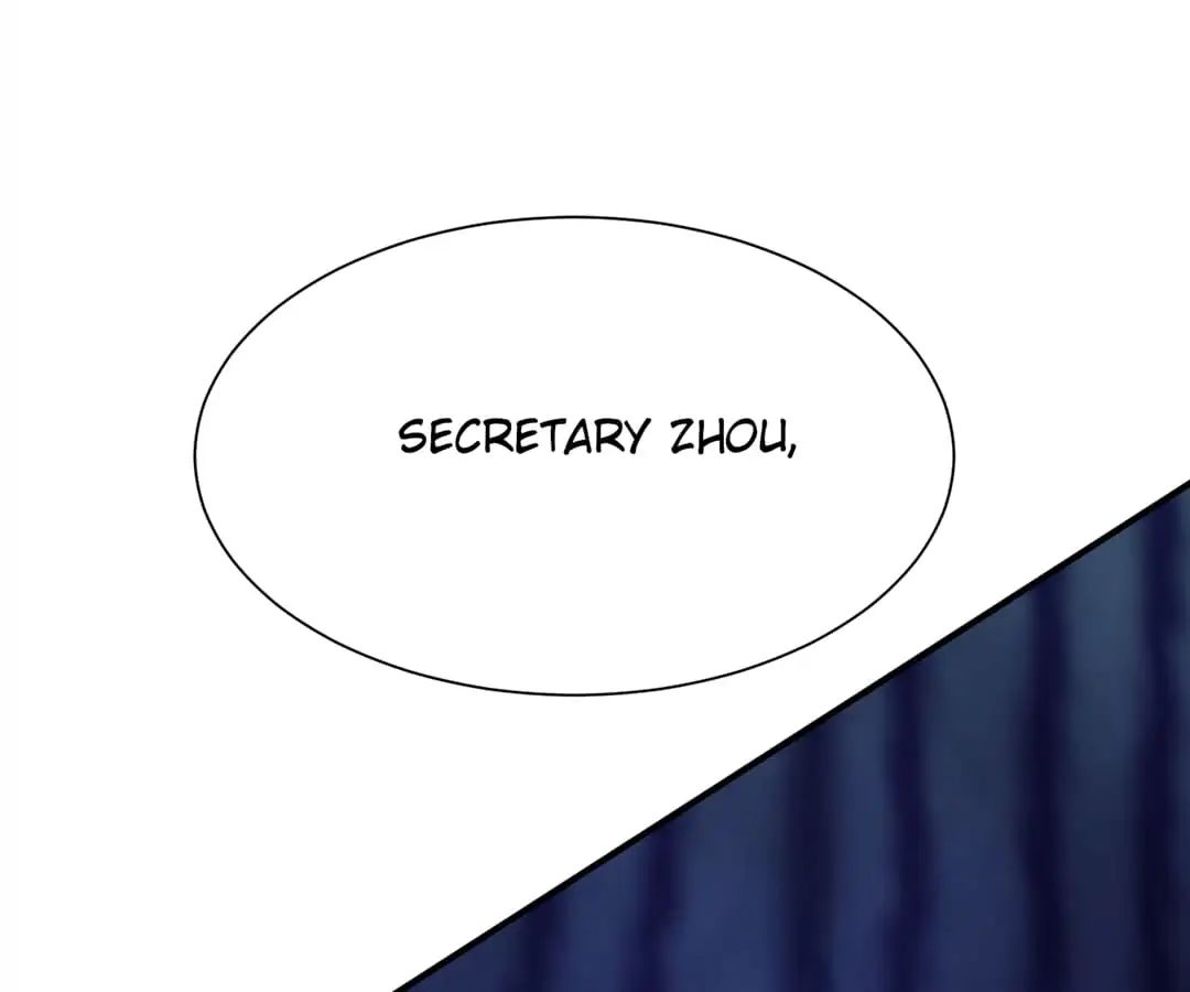 Jerk, You Can’t Escape Chapter 106 - page 36