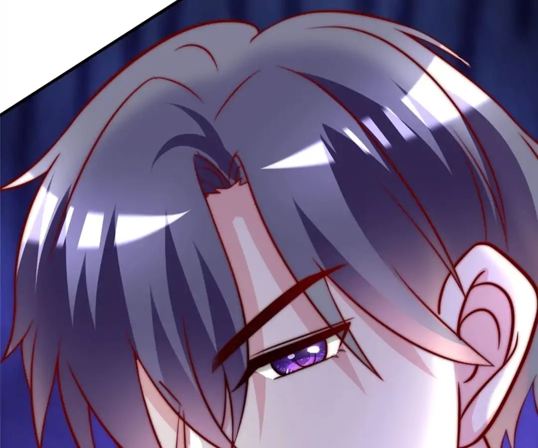 Jerk, You Can’t Escape Chapter 106 - page 37