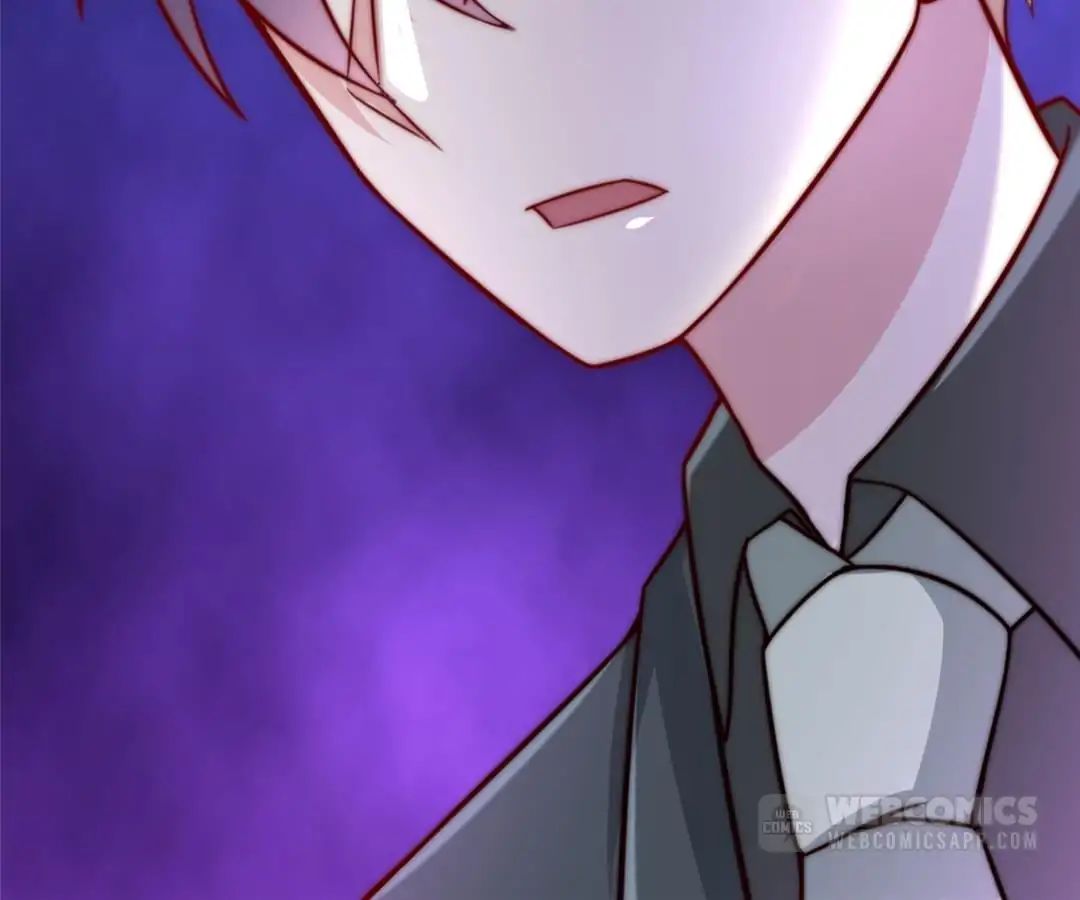 Jerk, You Can’t Escape Chapter 106 - page 38