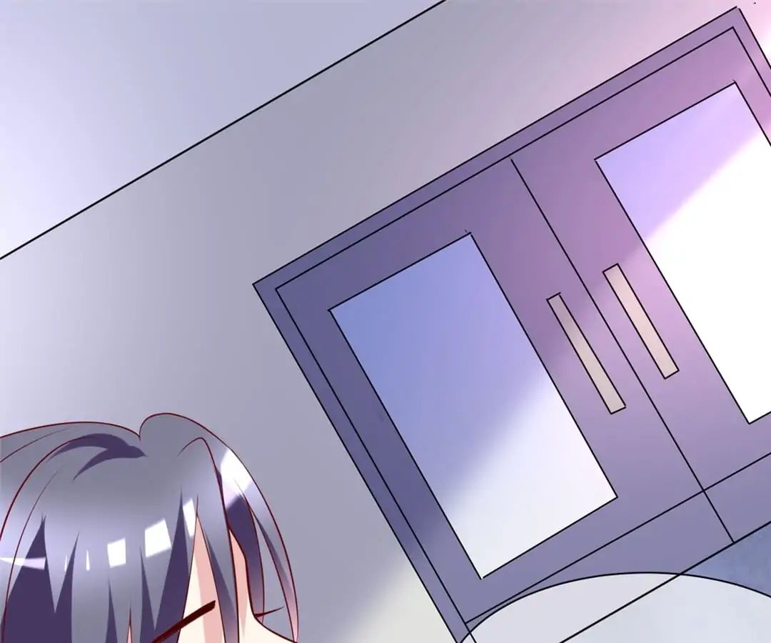 Jerk, You Can’t Escape Chapter 106 - page 39