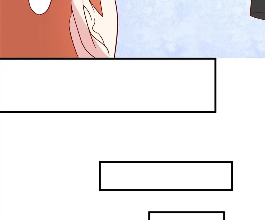 Jerk, You Can’t Escape Chapter 106 - page 43