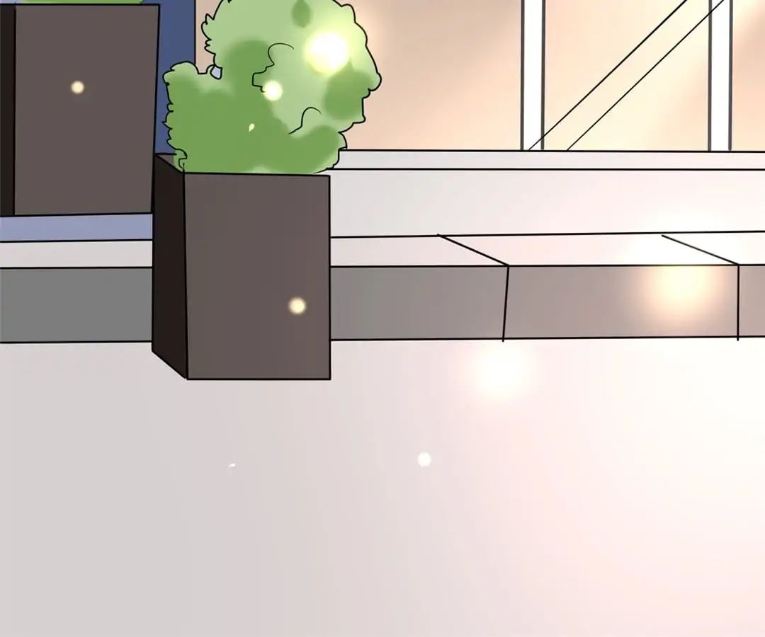 Jerk, You Can’t Escape Chapter 106 - page 46