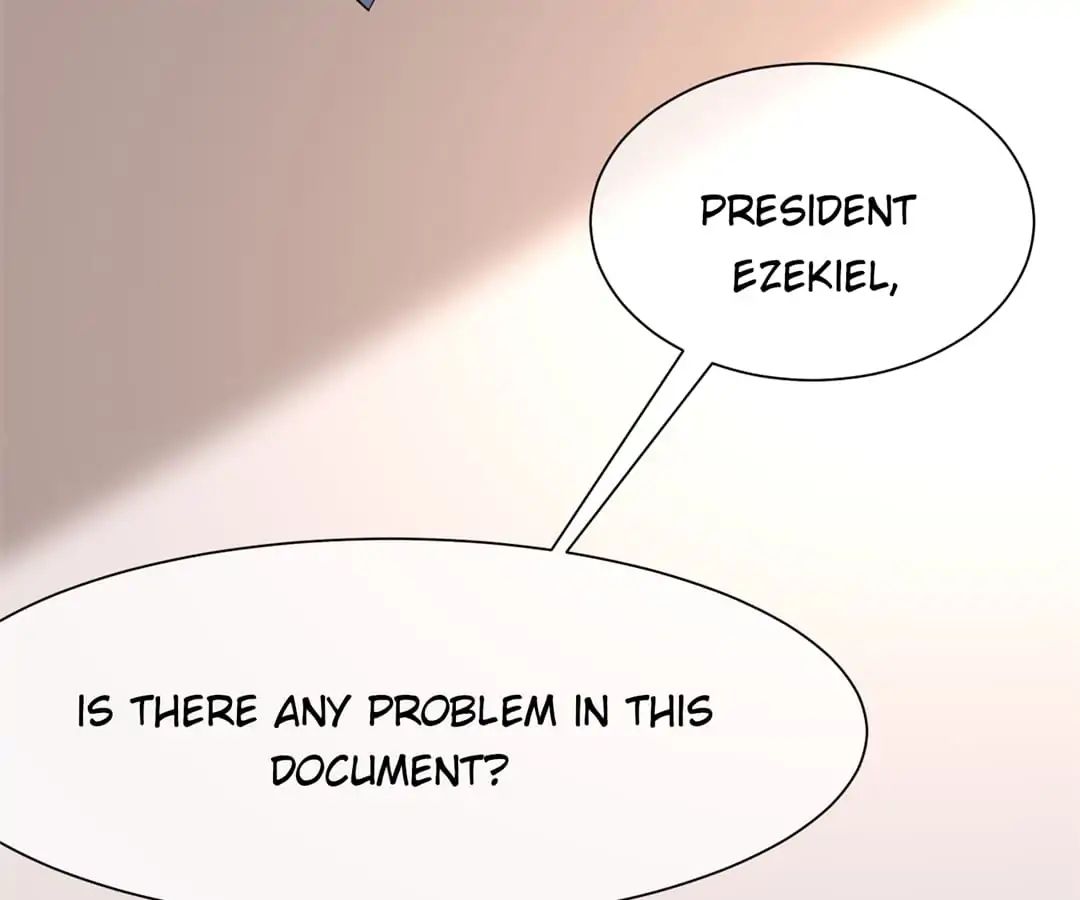 Jerk, You Can’t Escape Chapter 106 - page 5