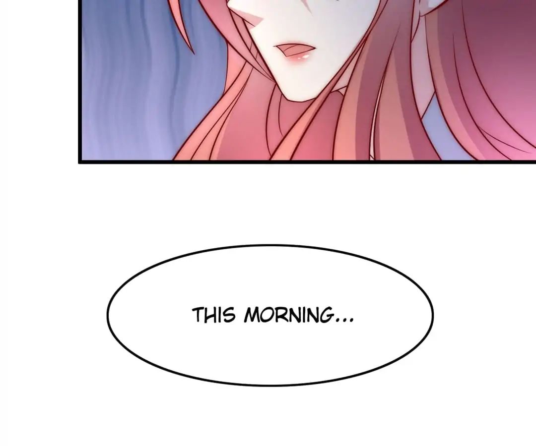 Jerk, You Can’t Escape Chapter 106 - page 54