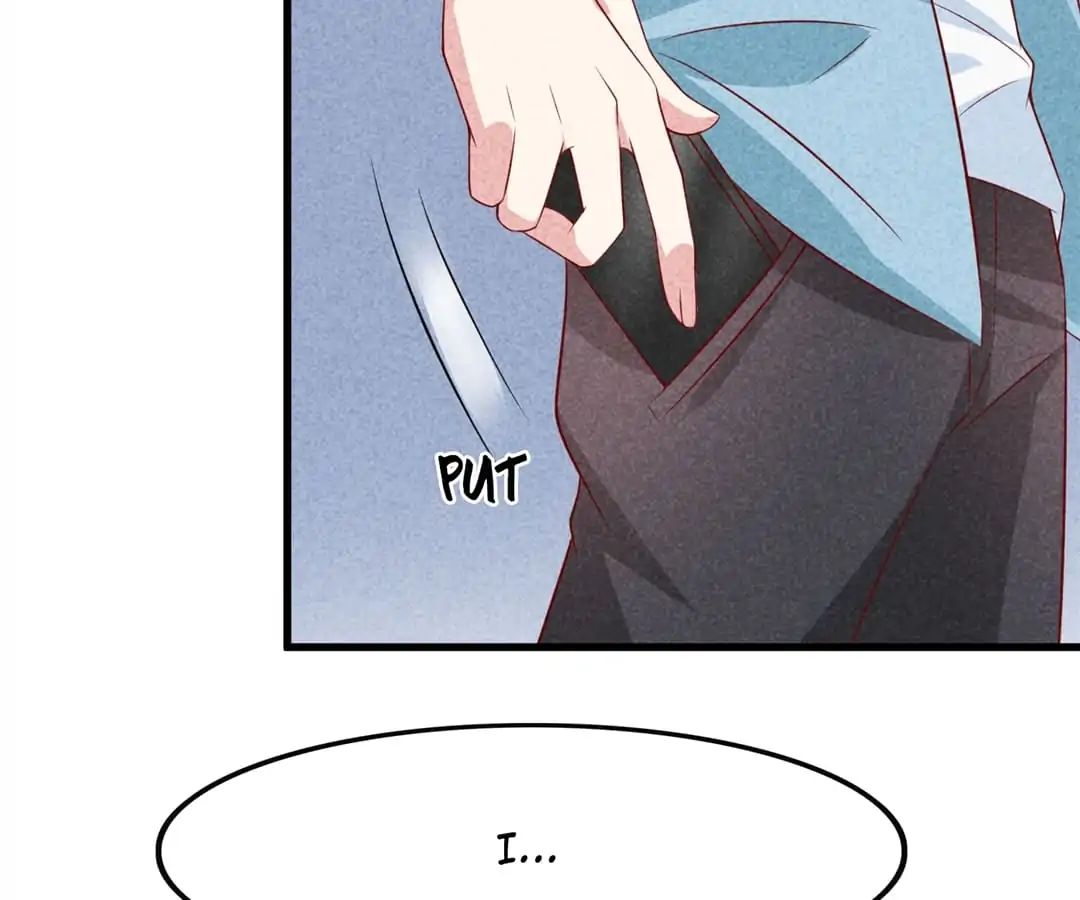 Jerk, You Can’t Escape Chapter 106 - page 57