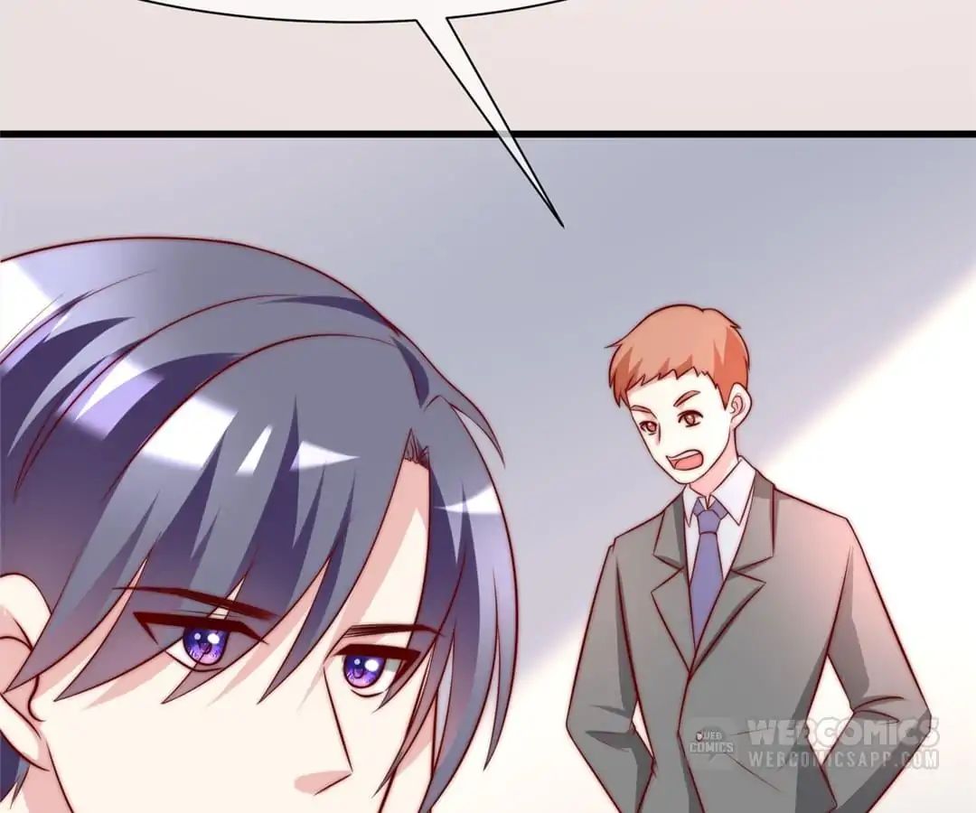 Jerk, You Can’t Escape Chapter 106 - page 6