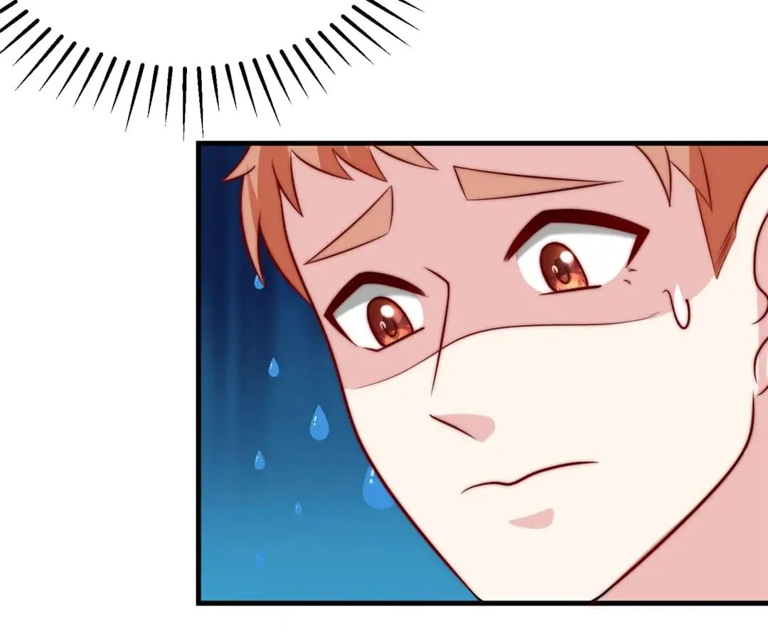 Jerk, You Can’t Escape Chapter 106 - page 8