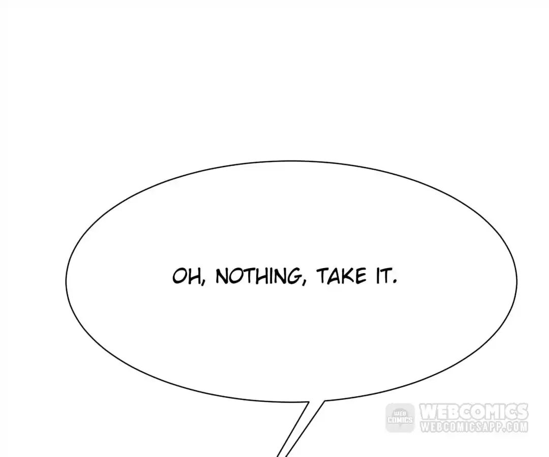 Jerk, You Can’t Escape Chapter 106 - page 9
