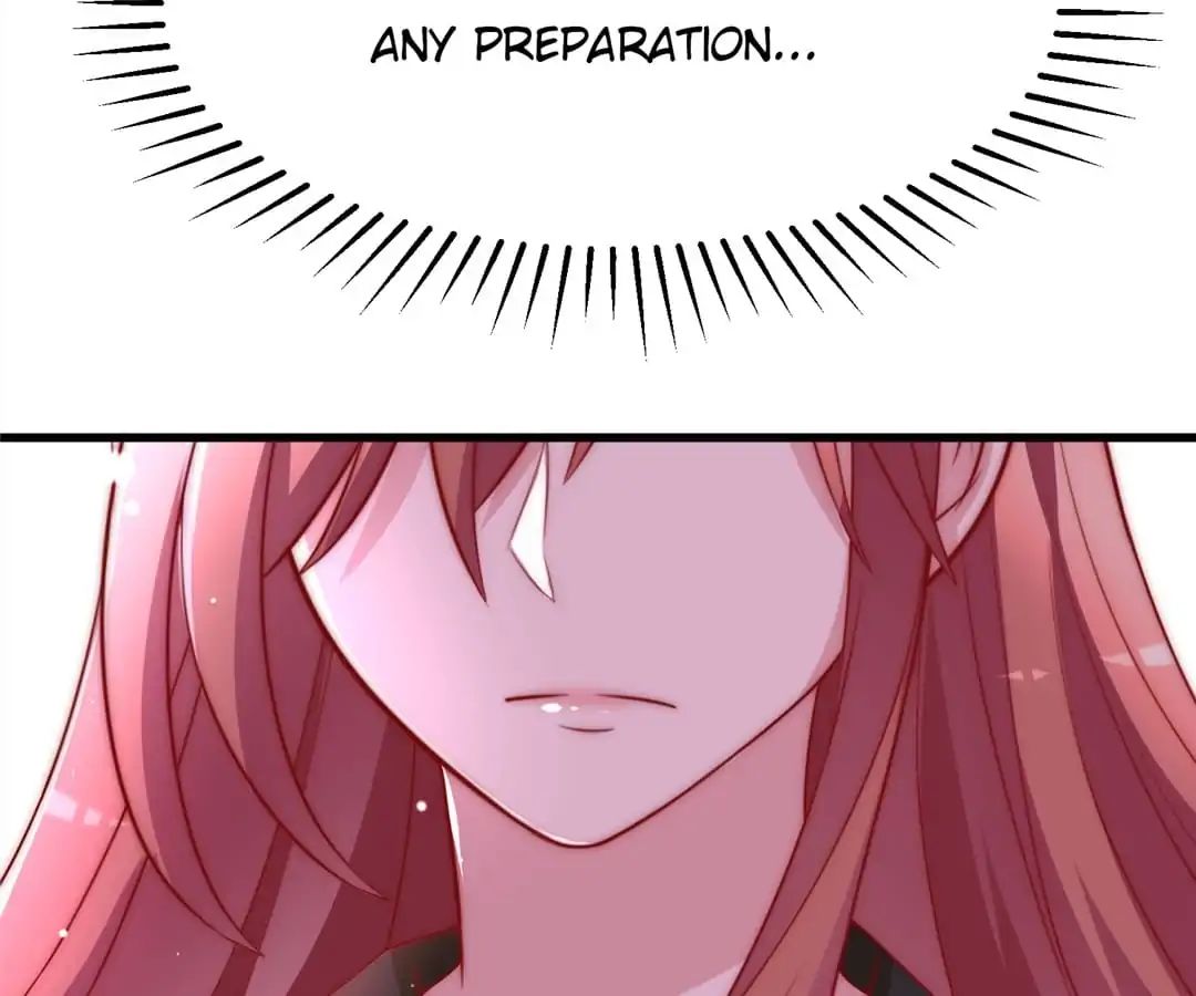 Jerk, You Can’t Escape Chapter 105 - page 20