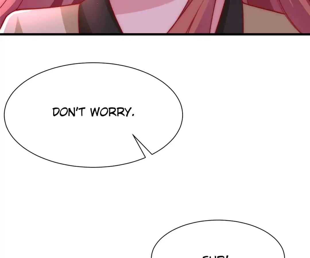 Jerk, You Can’t Escape Chapter 105 - page 21