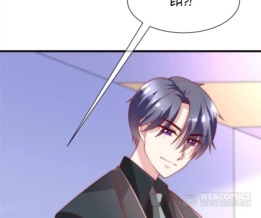 Jerk, You Can’t Escape Chapter 105 - page 22