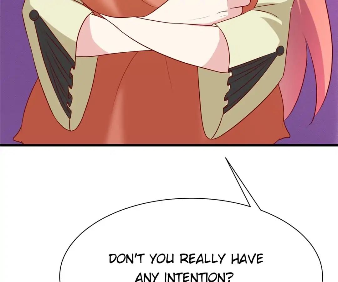 Jerk, You Can’t Escape Chapter 105 - page 27