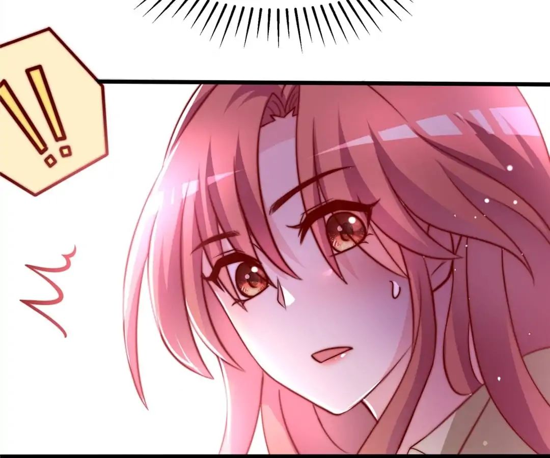 Jerk, You Can’t Escape Chapter 105 - page 3