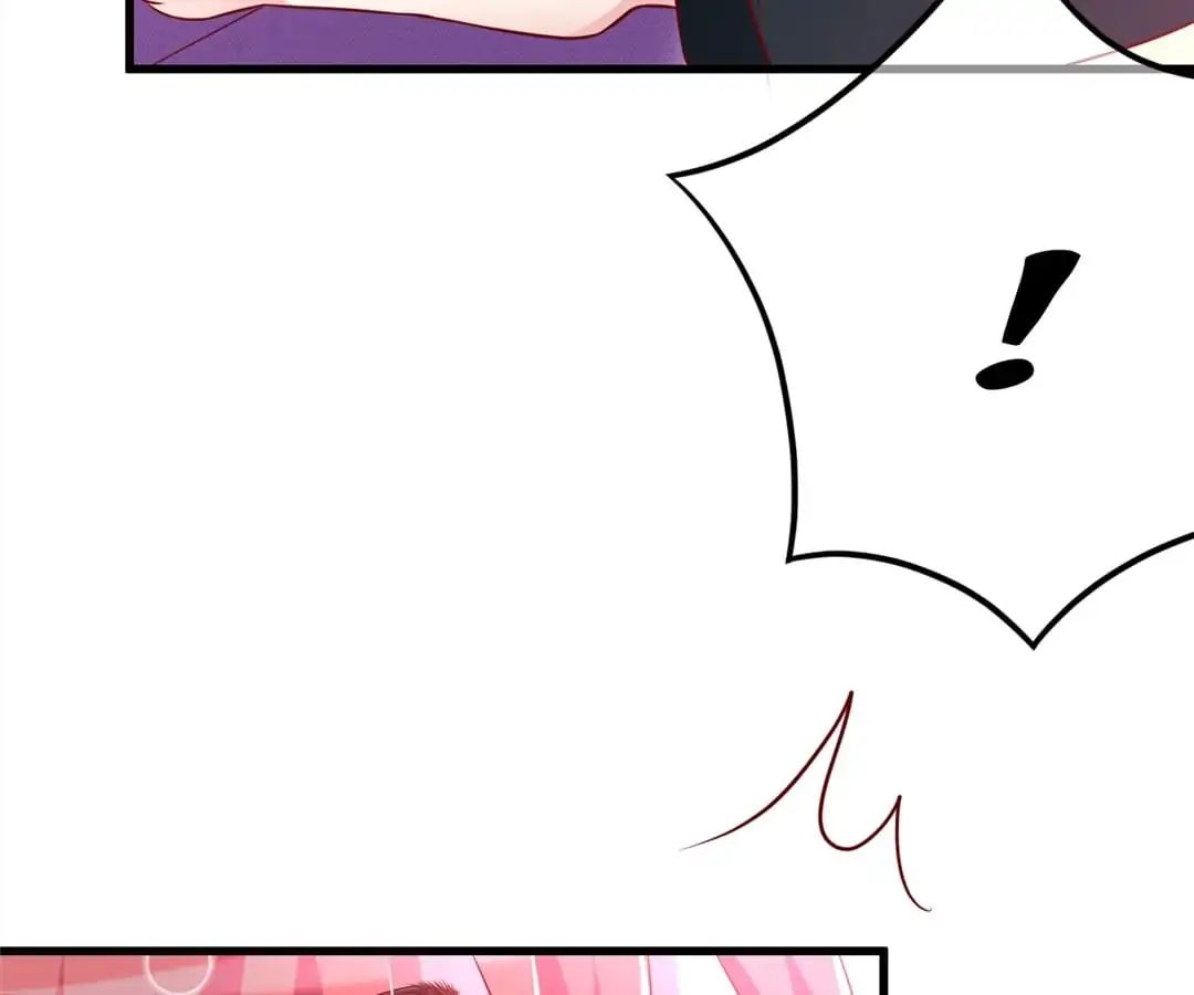 Jerk, You Can’t Escape Chapter 105 - page 31
