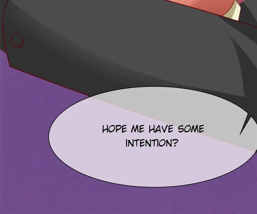 Jerk, You Can’t Escape Chapter 105 - page 40