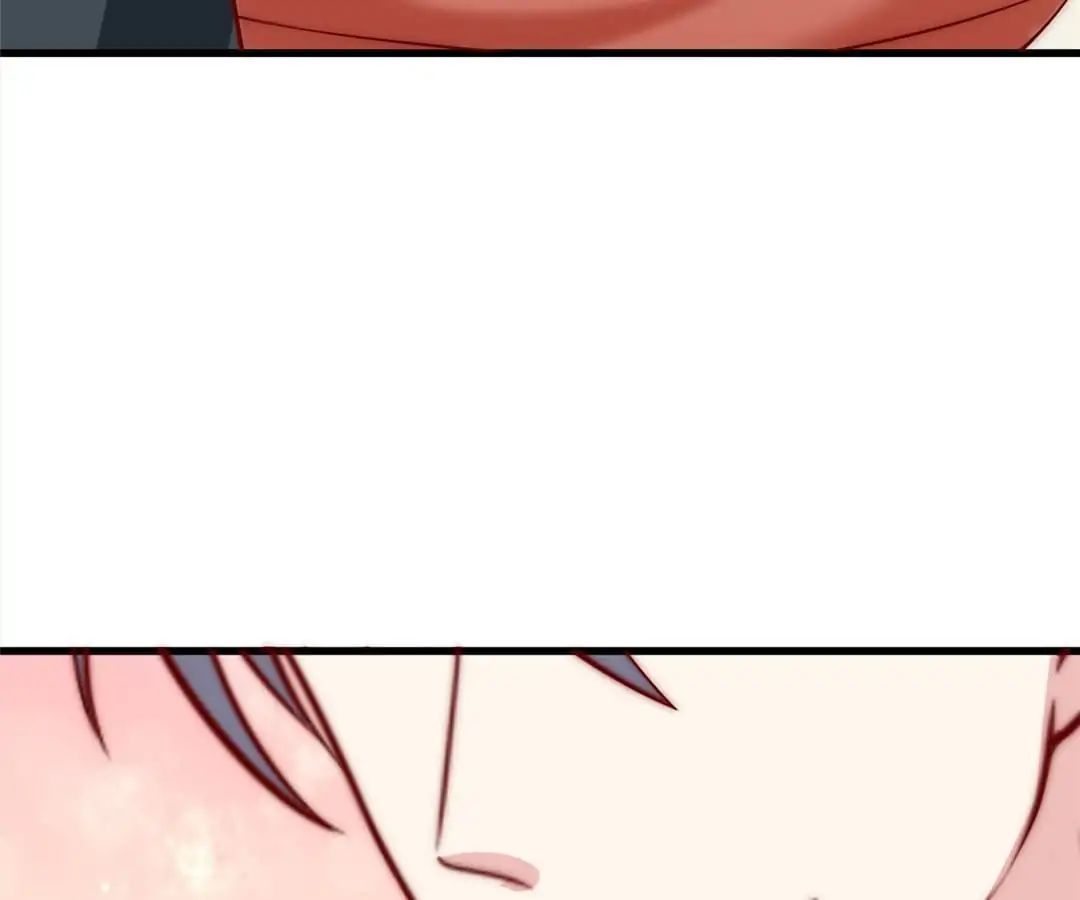 Jerk, You Can’t Escape Chapter 105 - page 43
