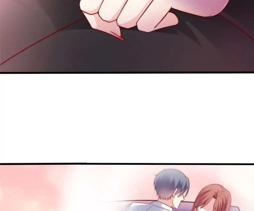 Jerk, You Can’t Escape Chapter 105 - page 5