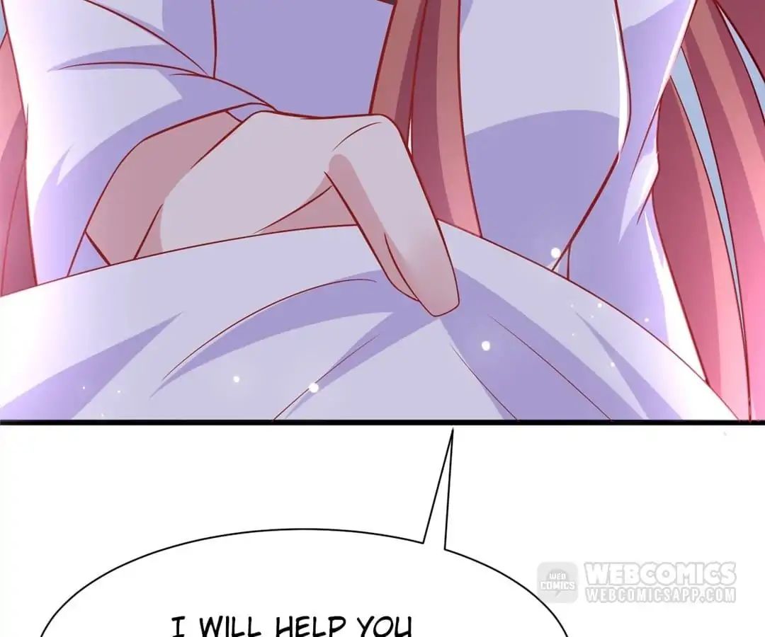Jerk, You Can’t Escape Chapter 104 - page 11