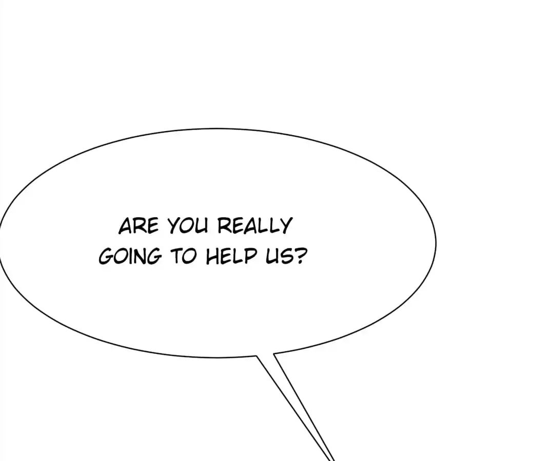 Jerk, You Can’t Escape Chapter 104 - page 14