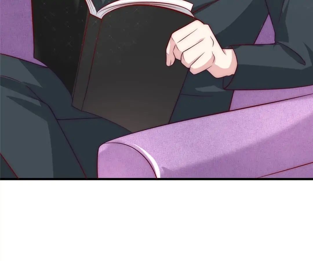 Jerk, You Can’t Escape Chapter 104 - page 38