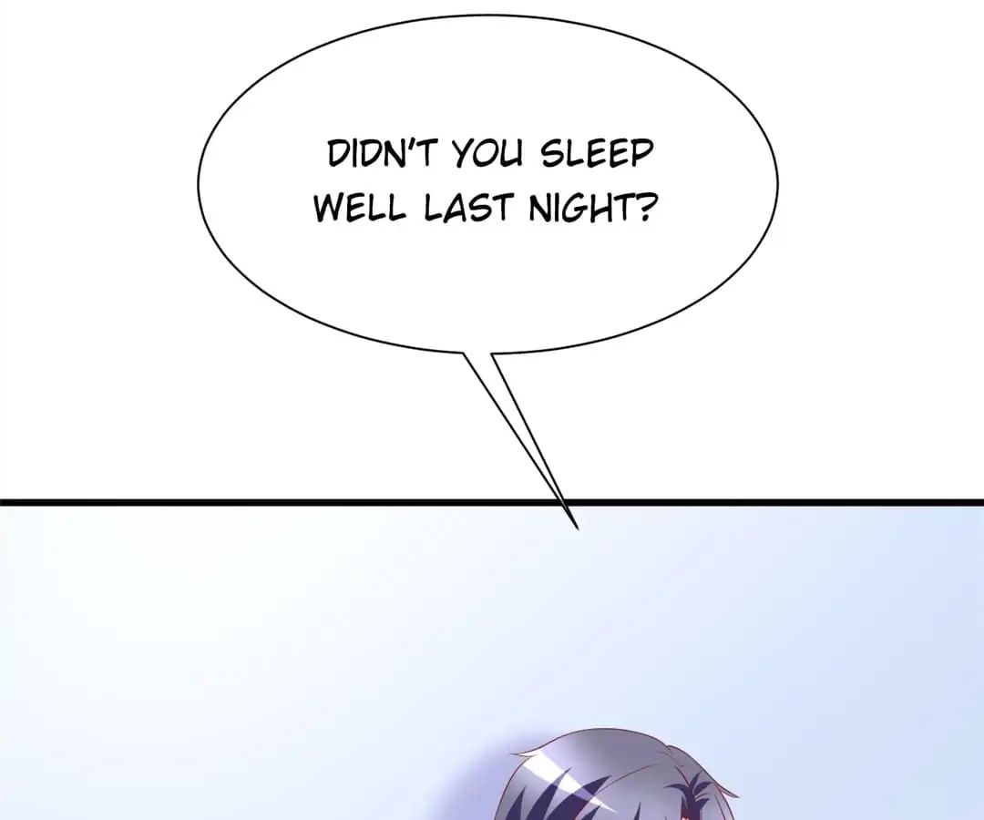 Jerk, You Can’t Escape Chapter 104 - page 46