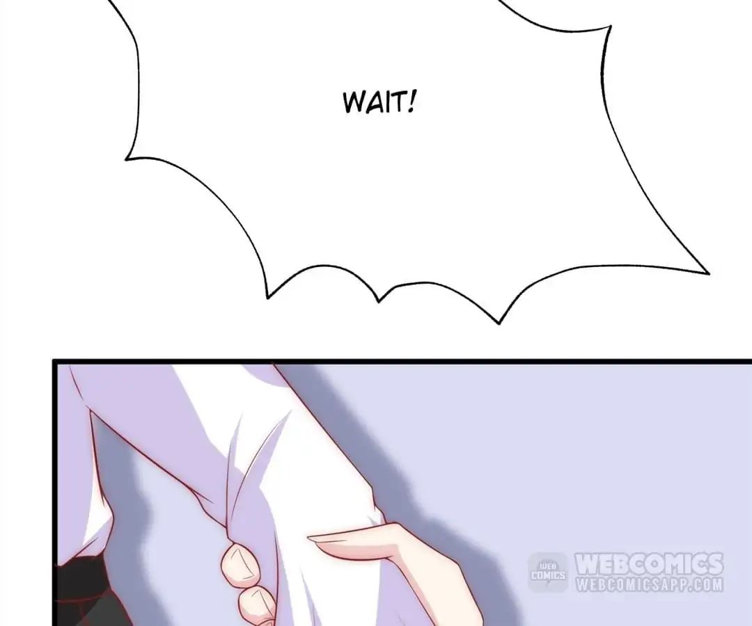 Jerk, You Can’t Escape Chapter 104 - page 5