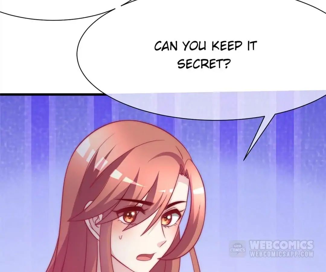 Jerk, You Can’t Escape Chapter 103 - page 15