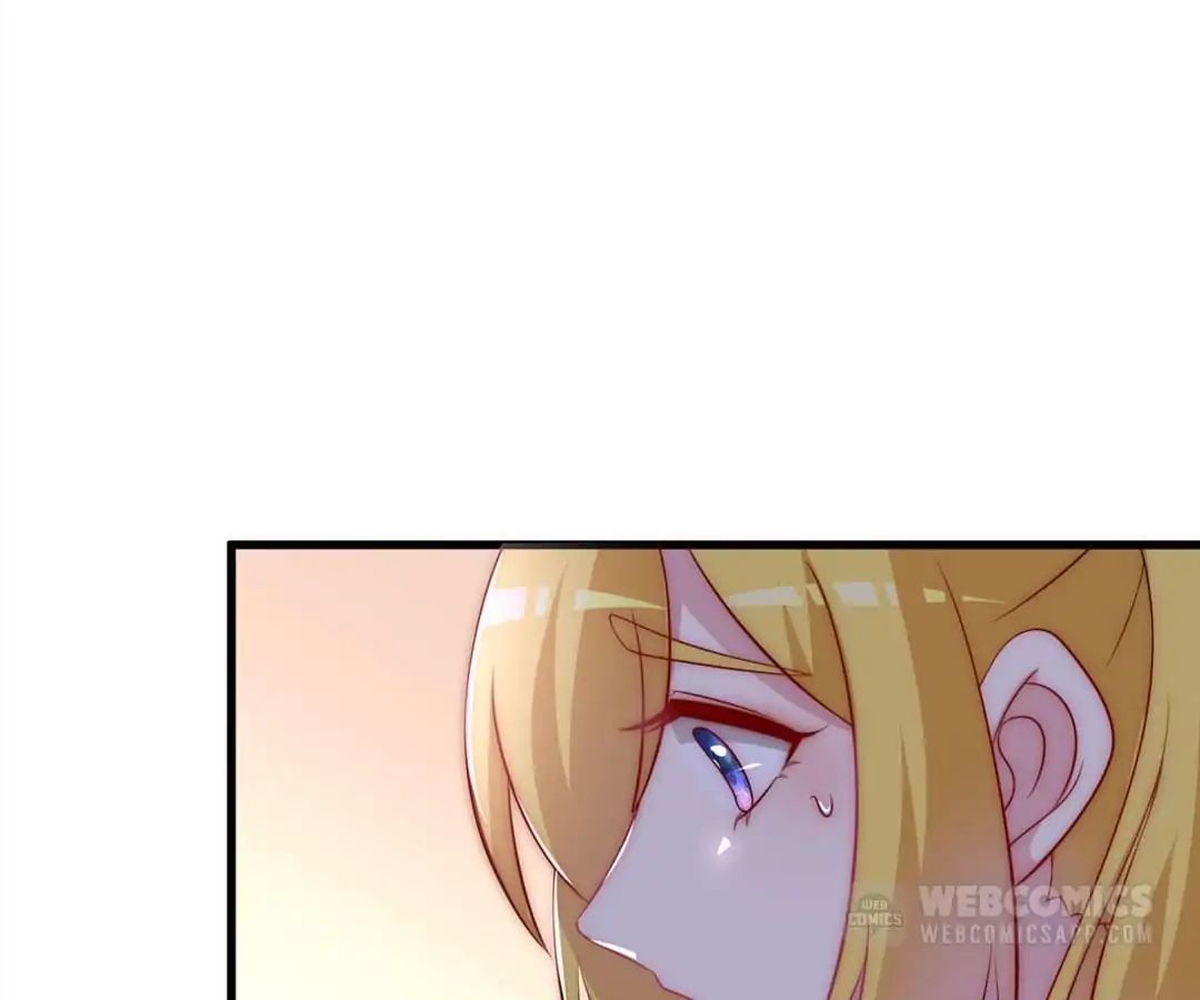 Jerk, You Can’t Escape Chapter 103 - page 29