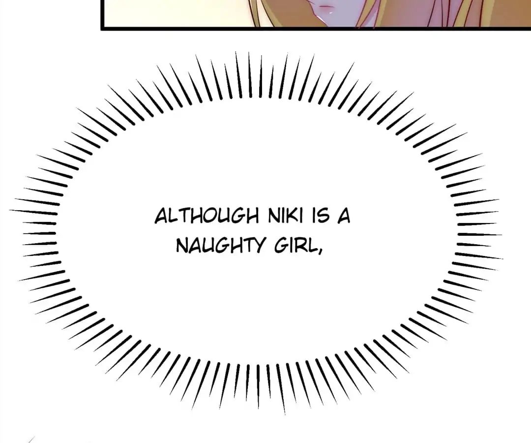 Jerk, You Can’t Escape Chapter 103 - page 30