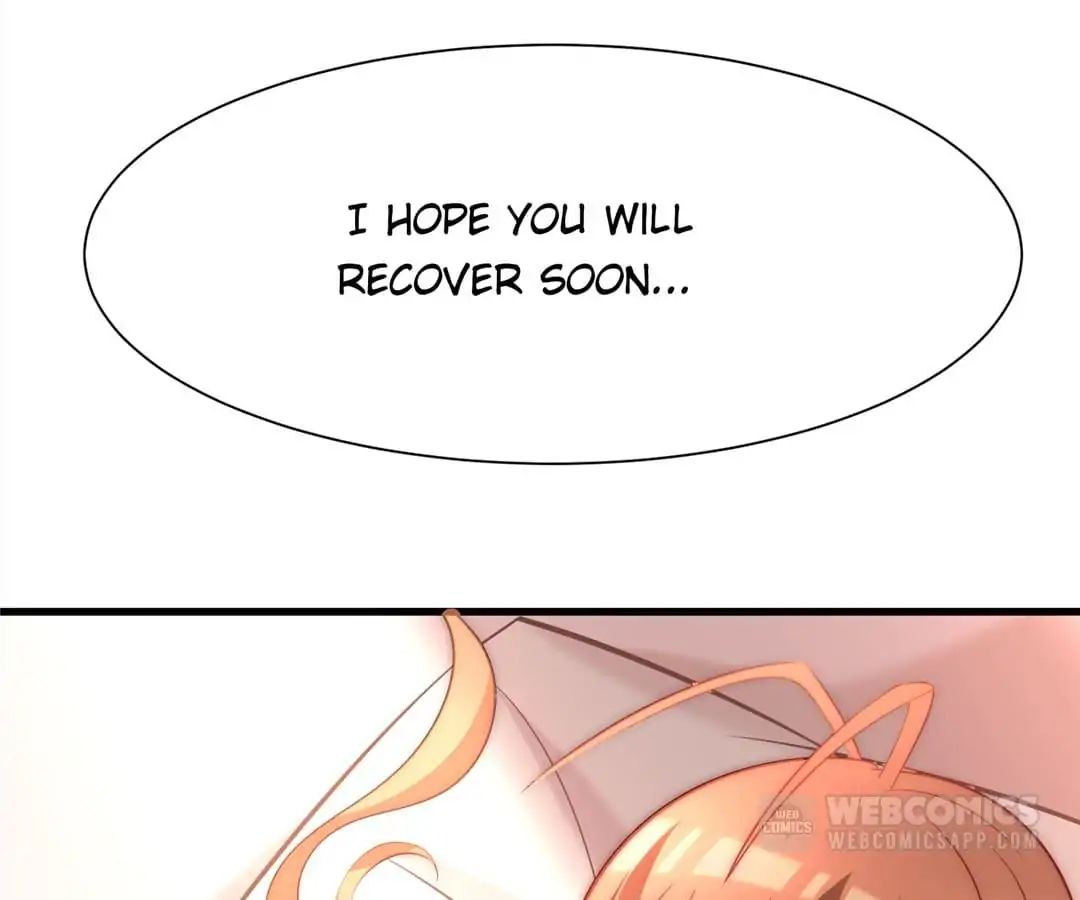 Jerk, You Can’t Escape Chapter 103 - page 35