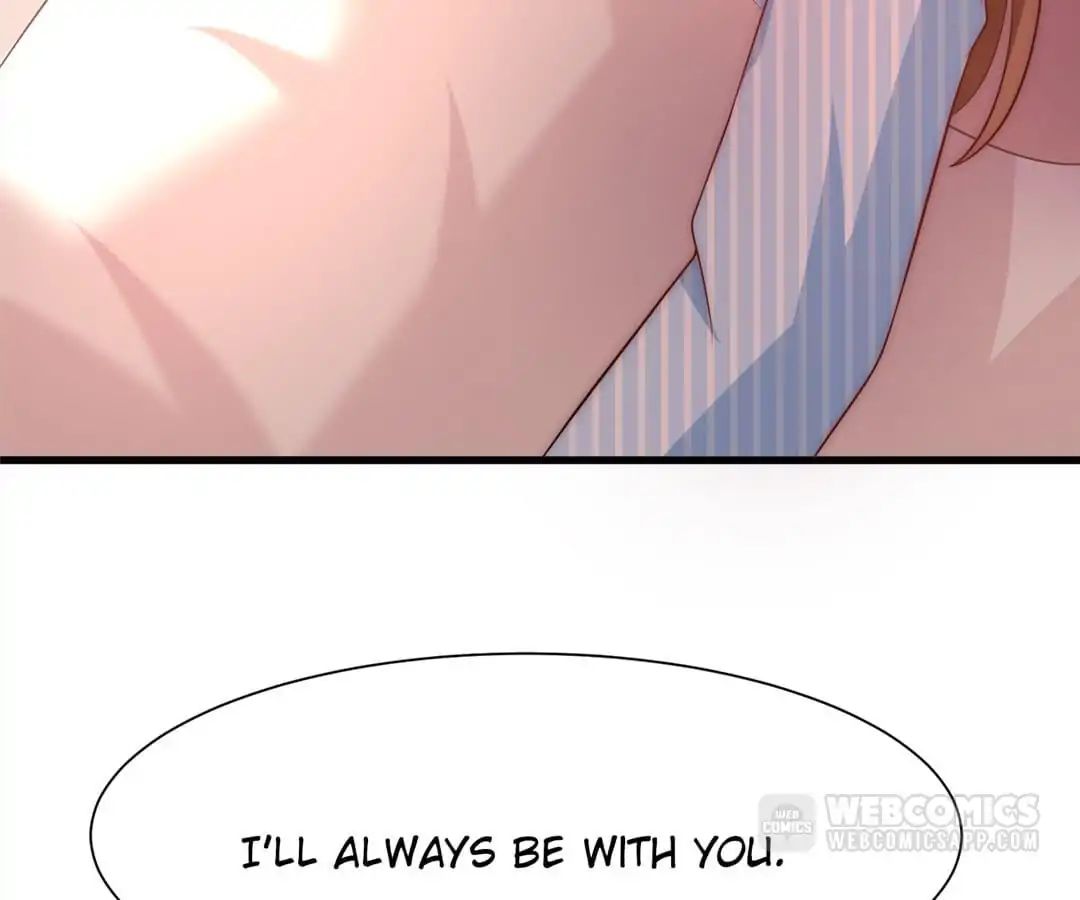 Jerk, You Can’t Escape Chapter 103 - page 37