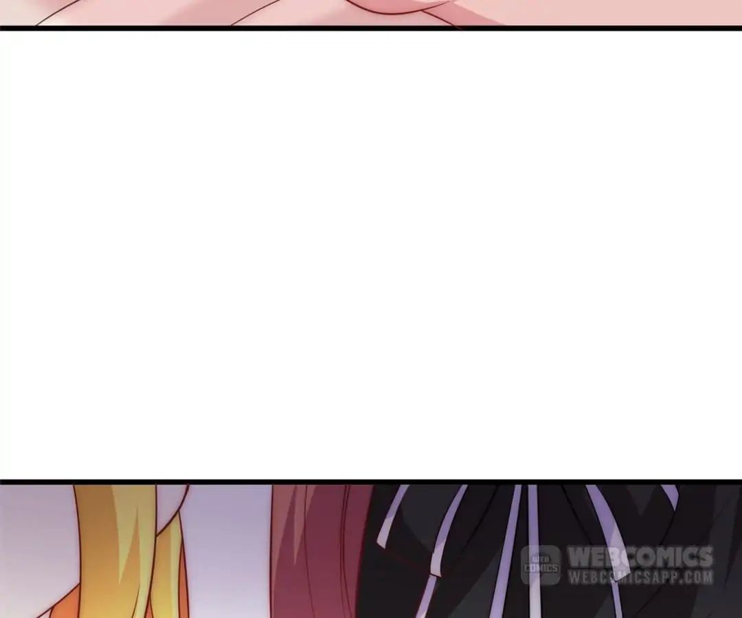 Jerk, You Can’t Escape Chapter 103 - page 39