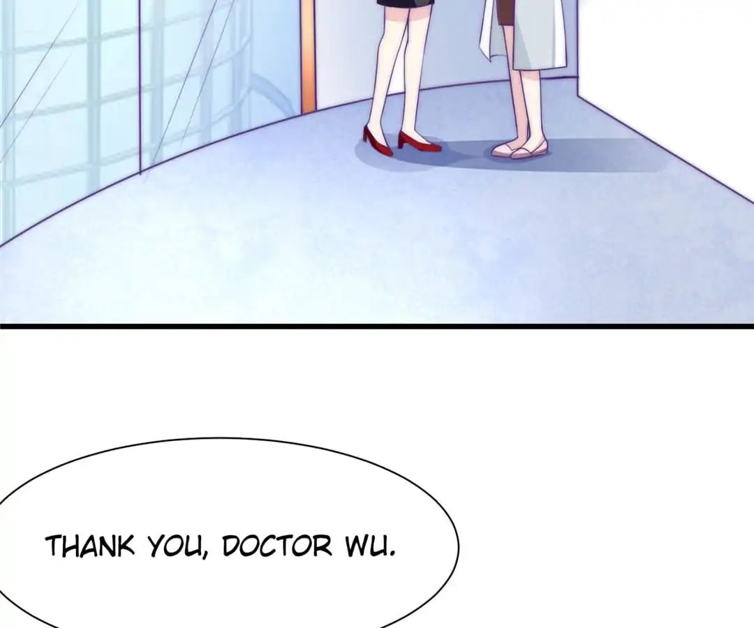 Jerk, You Can’t Escape Chapter 103 - page 4