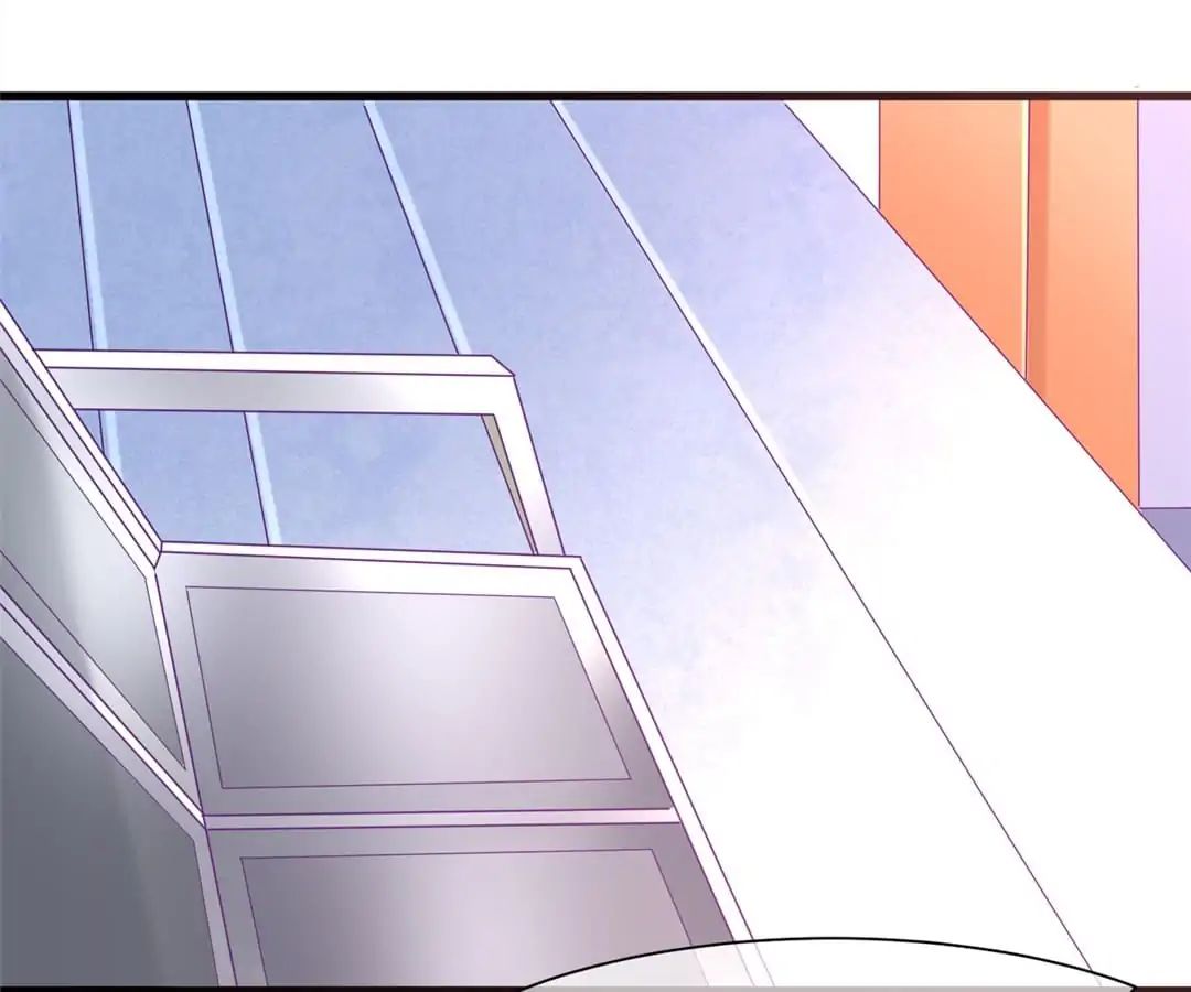Jerk, You Can’t Escape Chapter 103 - page 46