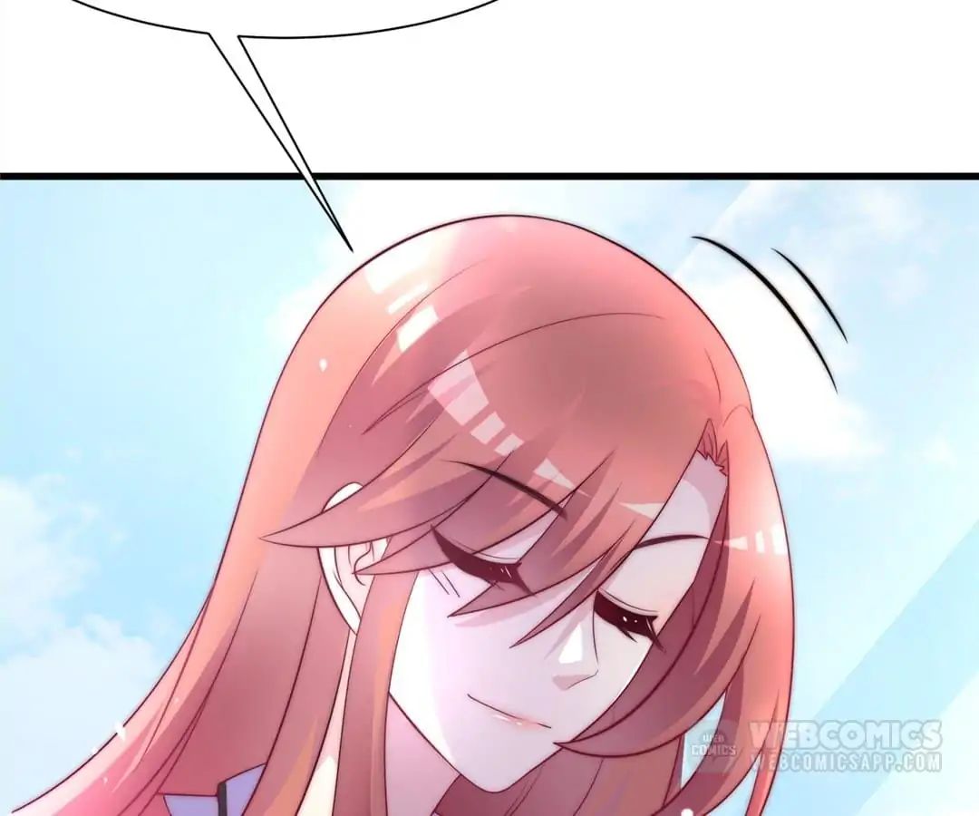 Jerk, You Can’t Escape Chapter 103 - page 5