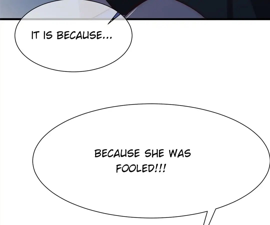 Jerk, You Can’t Escape Chapter 103 - page 50