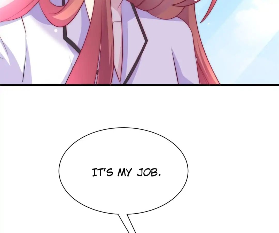 Jerk, You Can’t Escape Chapter 103 - page 6