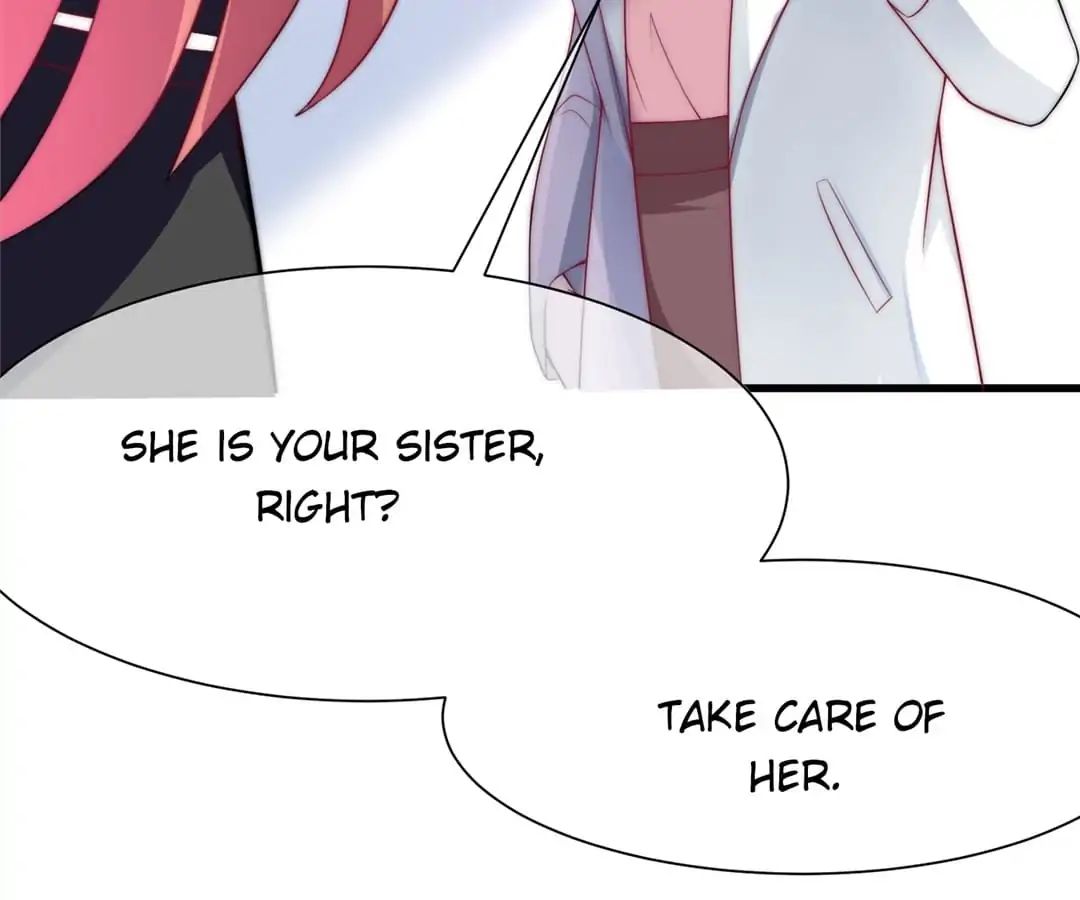 Jerk, You Can’t Escape Chapter 103 - page 8